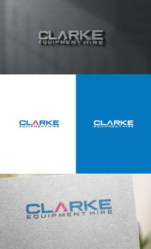Design de Logo par GLDesigns pour ce projet | Design : #26658995