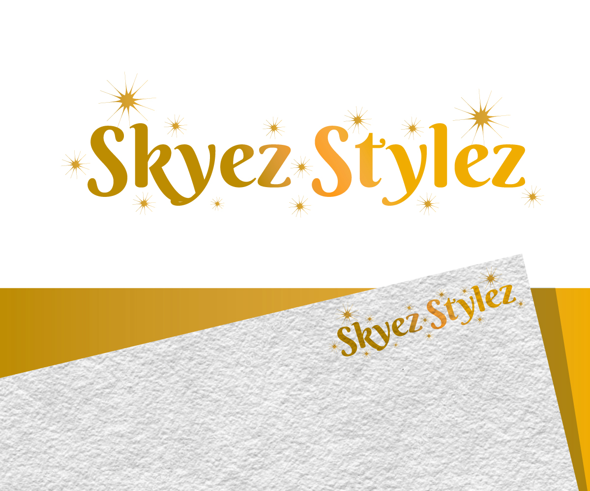 Diseño de Logo por Jay Design para este proyecto | Diseño #26661573