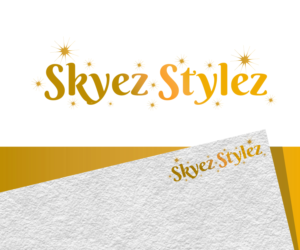 Logo Design by Jay Design