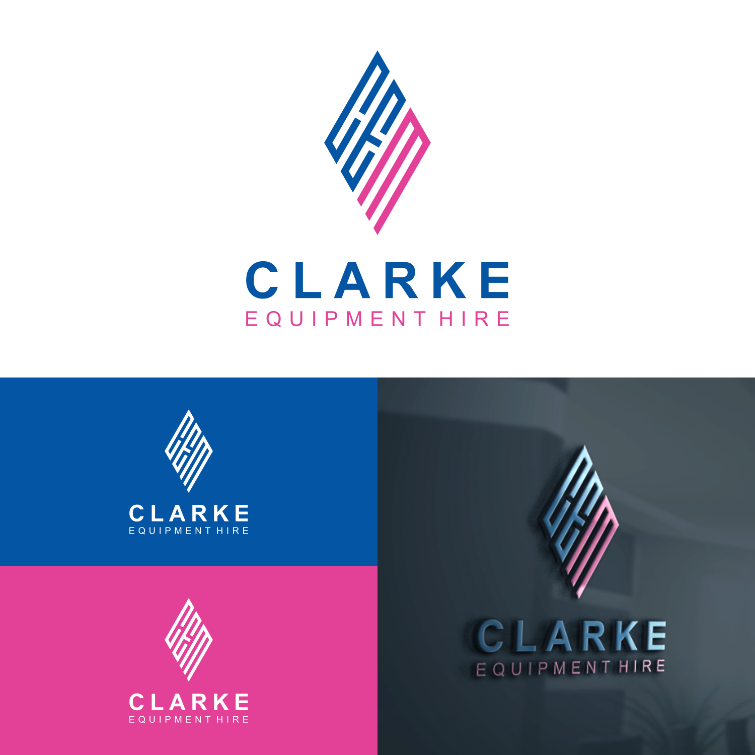 Design de Logo par anak mama pour ce projet | Design #26656945