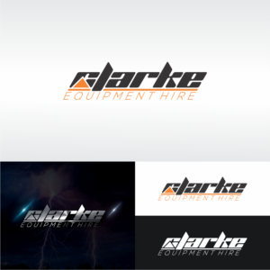 Design de Logo par saher khan 2 pour ce projet | Design : #26656456