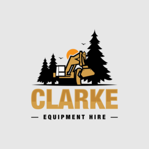 Logo Design by kaushal 05