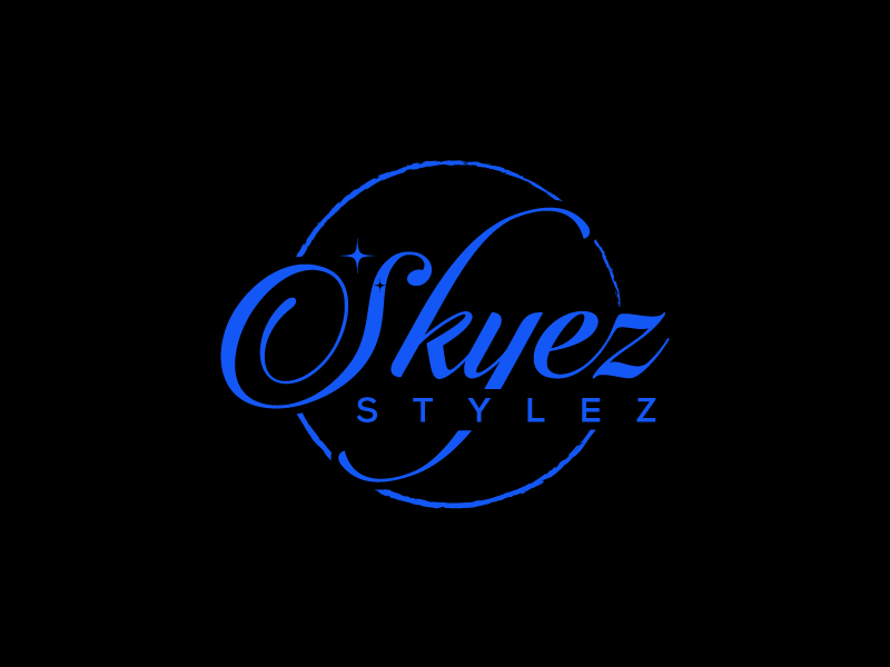 Design de Logo par Basmala122 pour ce projet | Design : #26684931