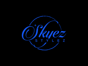 Logo Design by Basmala122