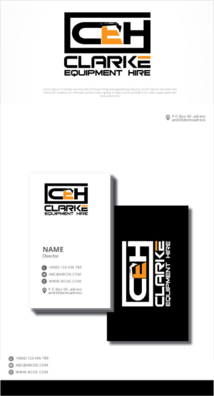 Design de Logo par graphicevolution pour ce projet | Design : #26656162