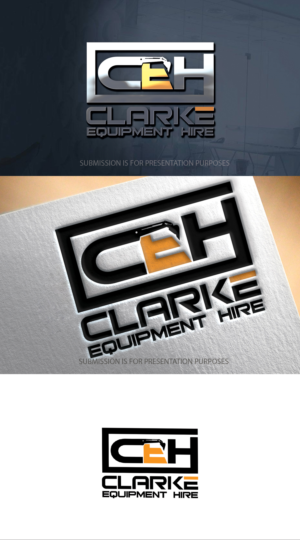 Design de Logo par graphicevolution pour ce projet | Design : #26656163
