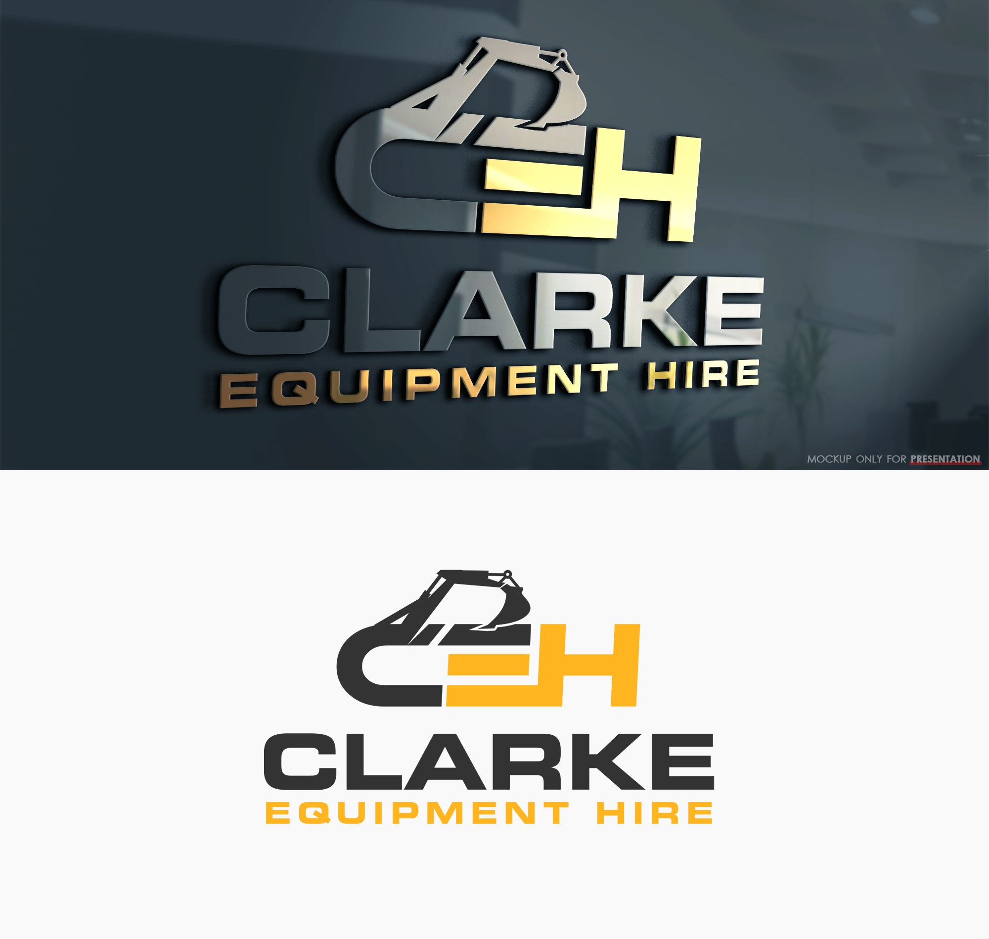 Logo Design by Mono.co for this project | Design #26658892