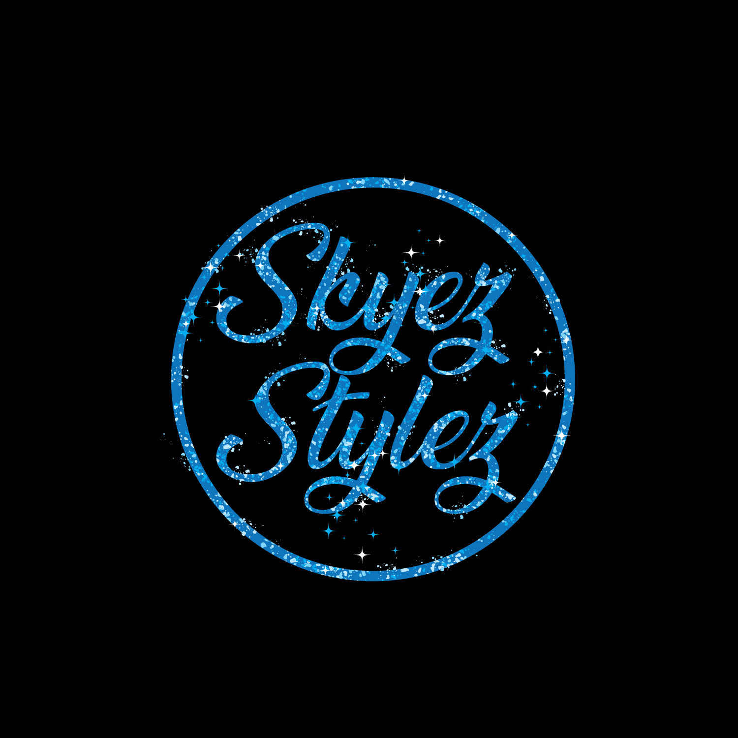 Logo Design by geni for this project | Design #26683953