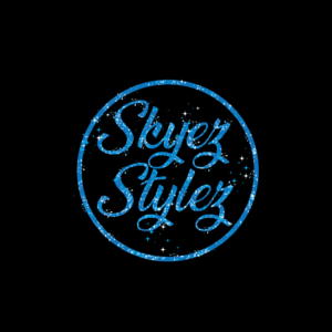 Design de Logo par geni pour ce projet | Design : #26683953