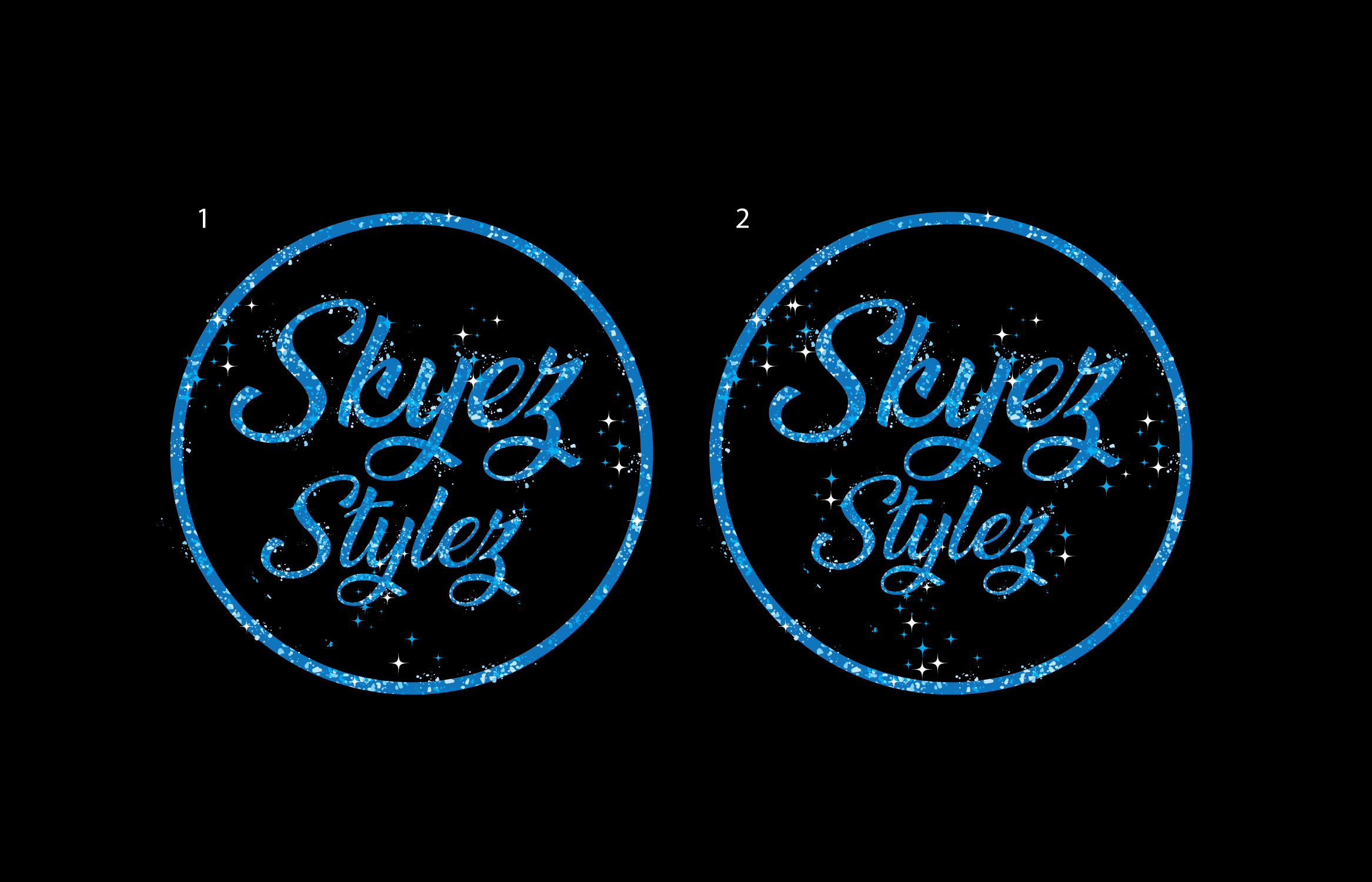 Logo Design by geni for this project | Design #26685841