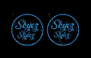 Design de Logo par geni pour ce projet | Design : #26685841