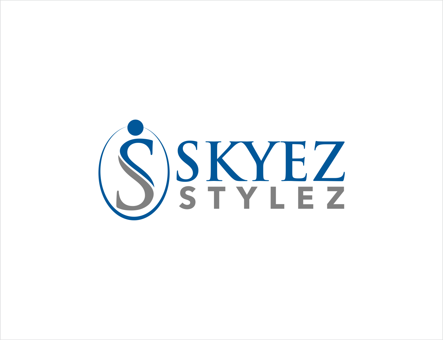 Logo Design by BNdesigner for this project | Design #26674506