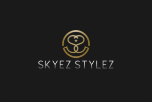 Design de Logo par MulamboDesign pour ce projet | Design : #26664782