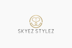 Design de Logo par MulamboDesign pour ce projet | Design : #26664784