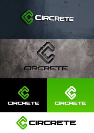 Logo Design by Sergio Coelho for this project | Design: #26670055