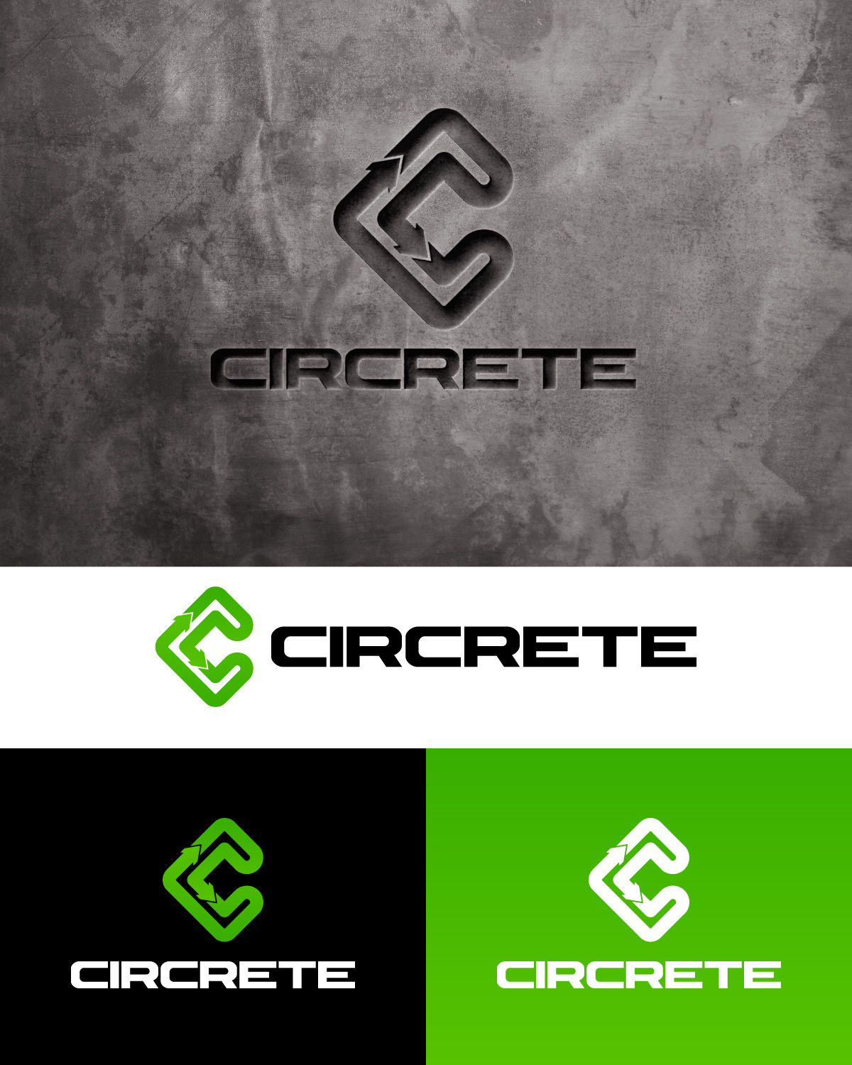 Logo Design by Sergio Coelho for this project | Design #26670067