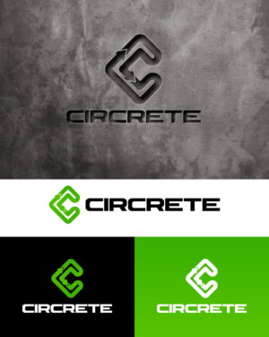 Logo Design by Sergio Coelho for this project | Design: #26670067
