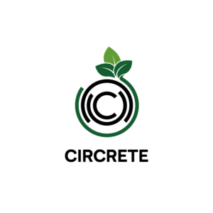 Logo Design by wodeol for this project | Design #26656656