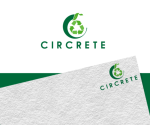 Logo Design by Jay Design