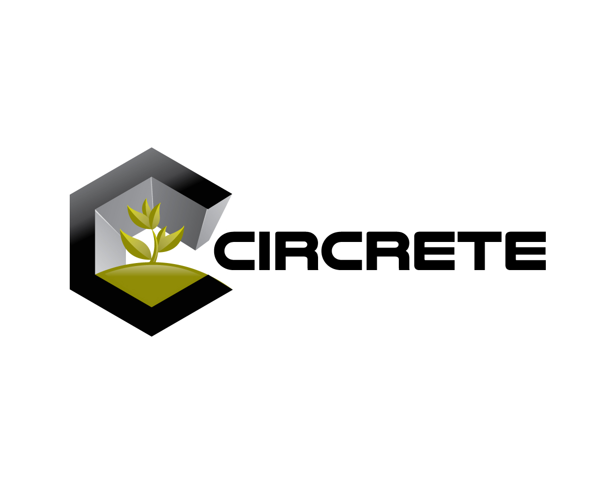 Logo Design by blue eye for this project | Design #26657706