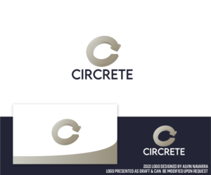 Logo Design by alvinnavarra for this project | Design: #26679547