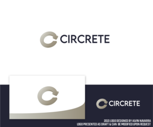 Logo Design by alvinnavarra for this project | Design: #26679552