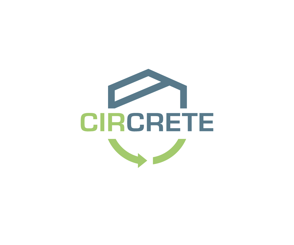 Logo Design by Designpool for this project | Design #26659599