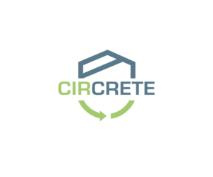 Logo Design by Designpool for this project | Design: #26659599