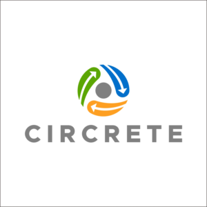Logo Design by rahman.walker for this project | Design: #26656992