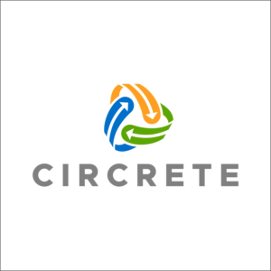 Logo Design by rahman.walker for this project | Design: #26656994