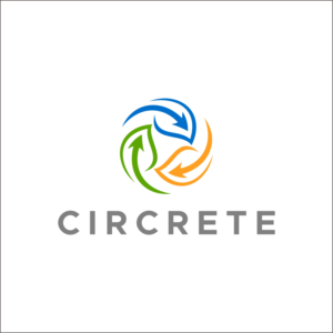 Logo Design by rahman.walker