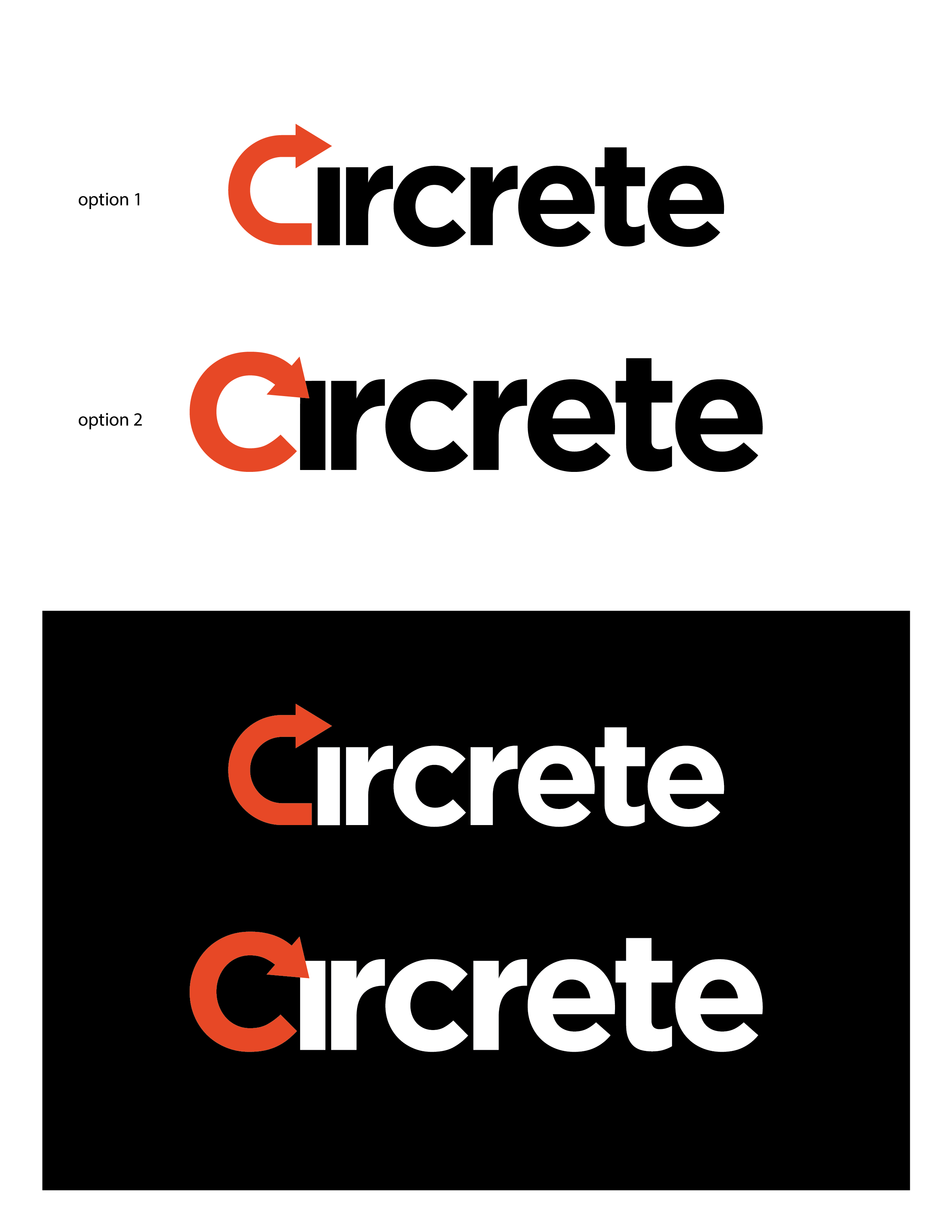 Logo Design by Filo F for this project | Design #26656520