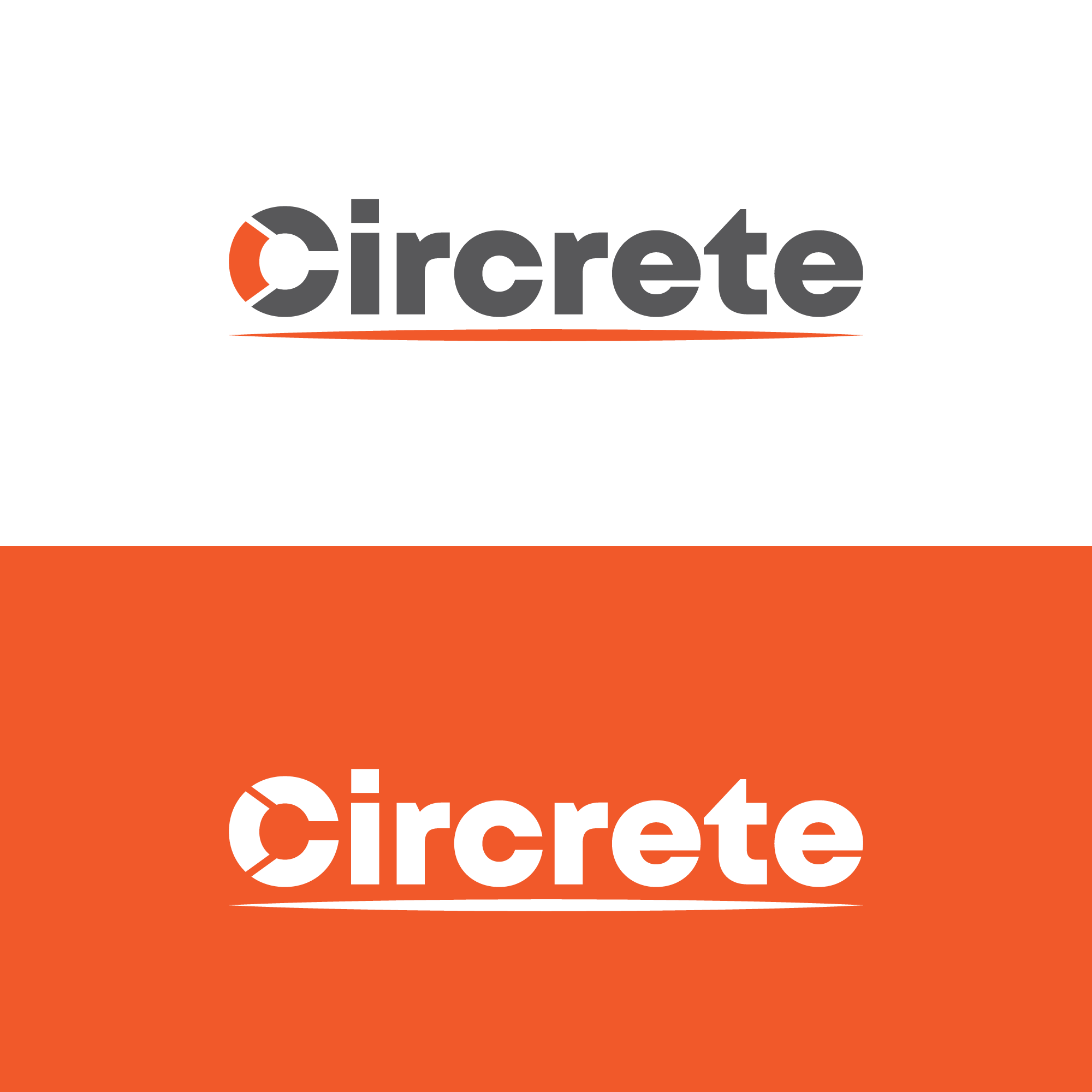 Logo Design by Zak deZign for this project | Design: #26656787