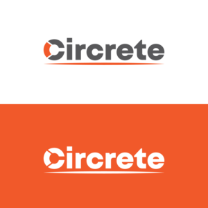 Logo Design by Zak deZign for this project | Design: #26656787