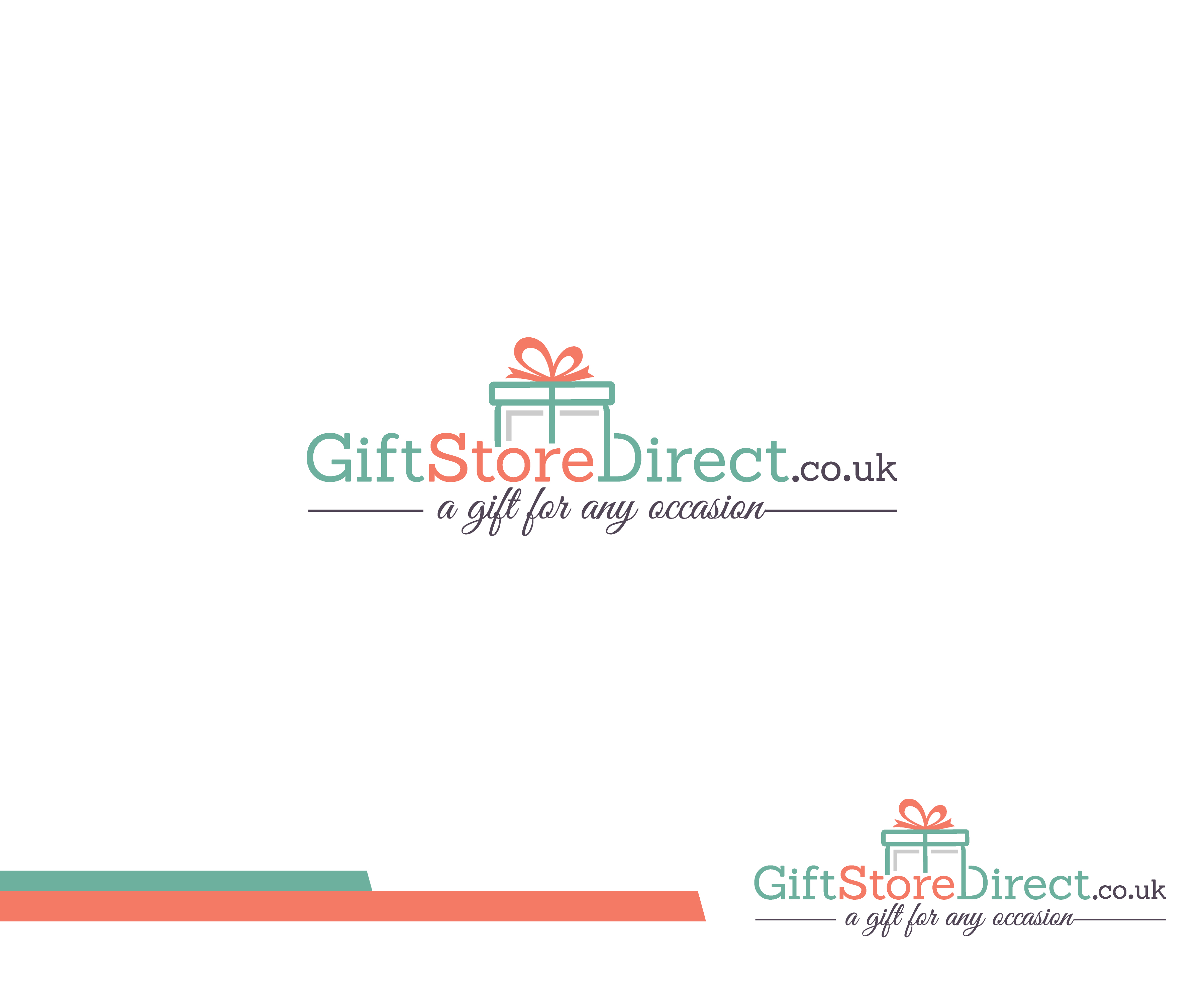 Logo Design by Fat Bat Man for this project | Design #26660142