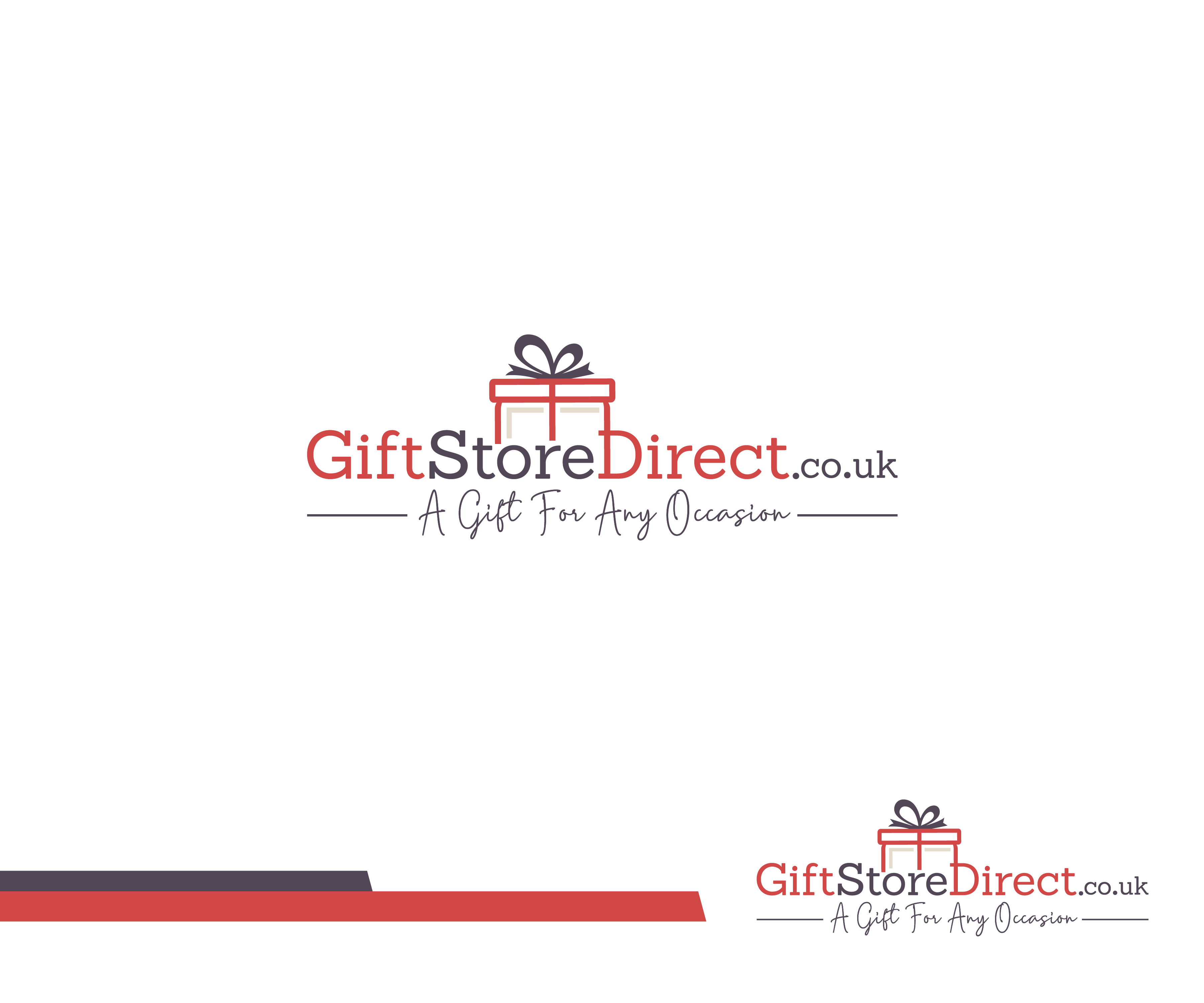 Logo Design by Fat Bat Man for this project | Design #26666116