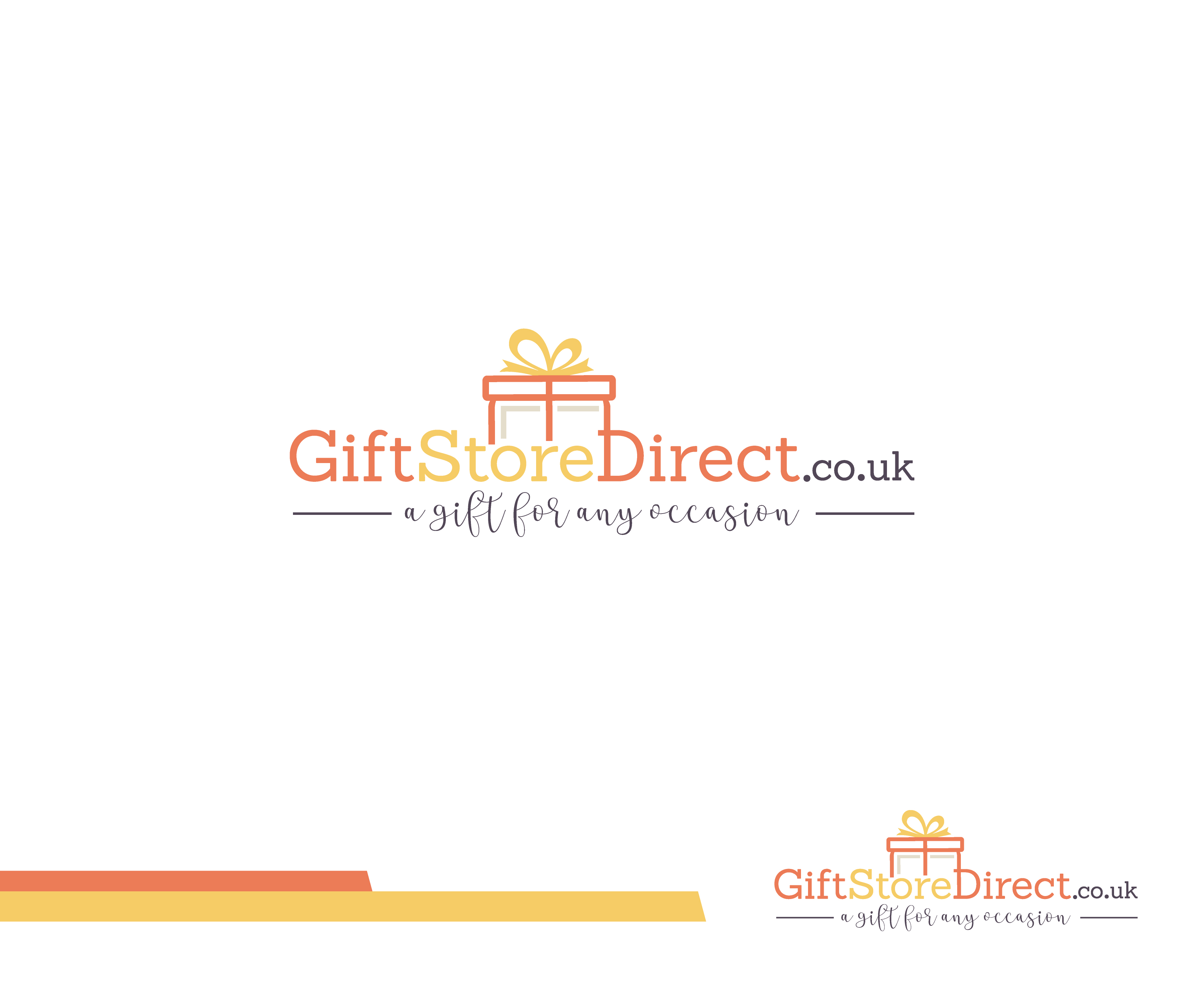 Logo Design by Fat Bat Man for this project | Design #26666118