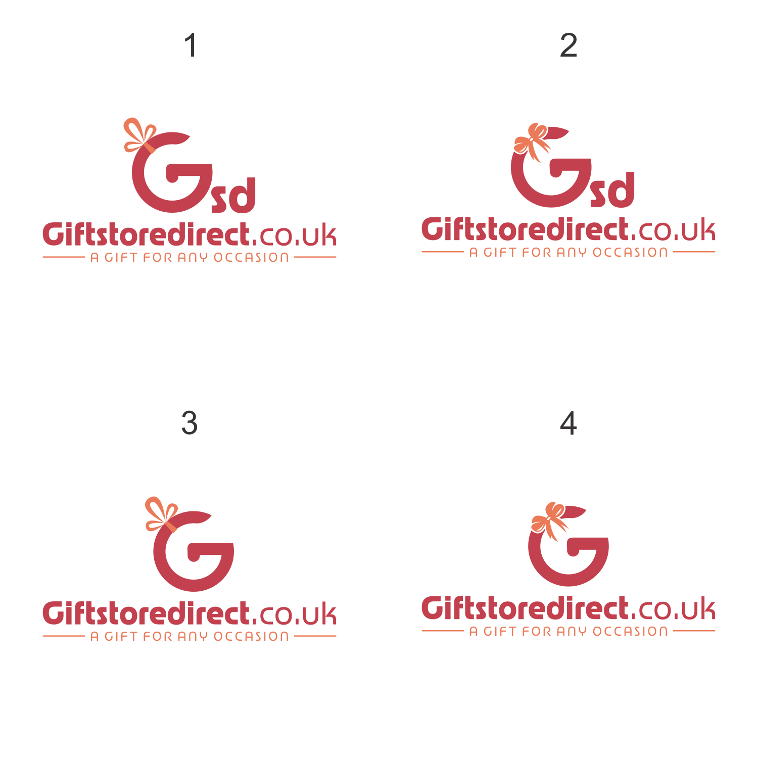 Logo Design by I Design12 for this project | Design #26664723