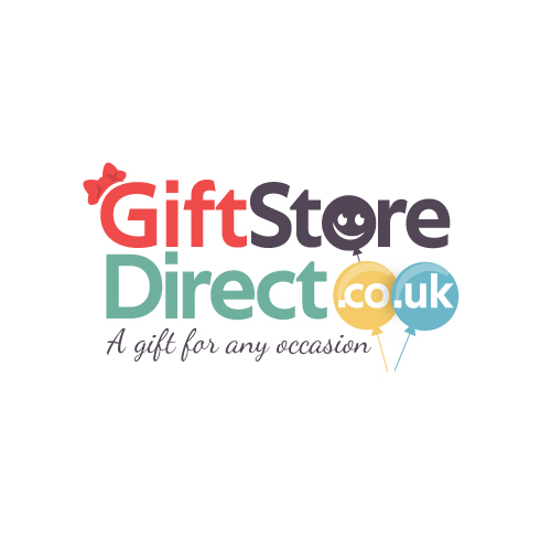 Logo Design by PixelGirl for this project | Design #26664942