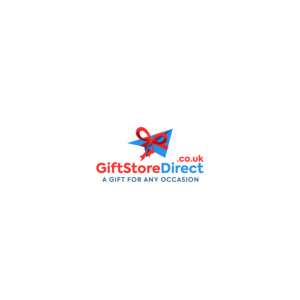 Logo-Design von King Cozy für dieses Projekt | Design: #26693093