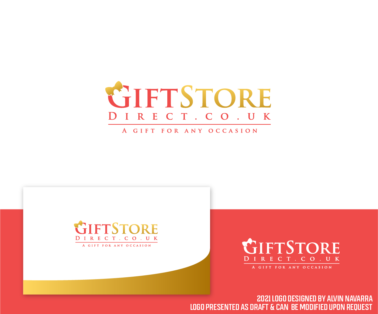 Logo Design by alvinnavarra for this project | Design #26682644