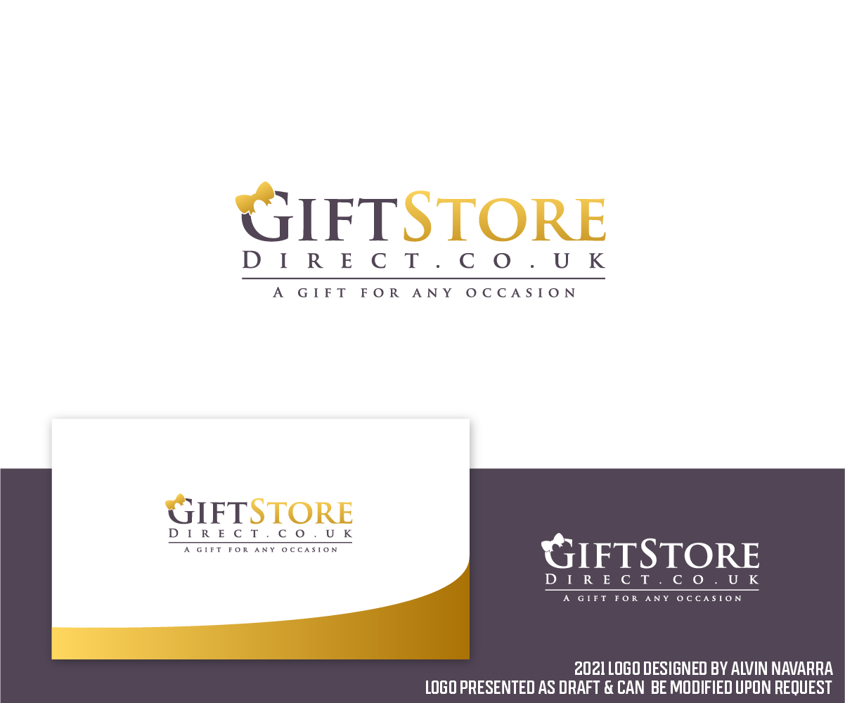 Logo Design by alvinnavarra for this project | Design #26682647