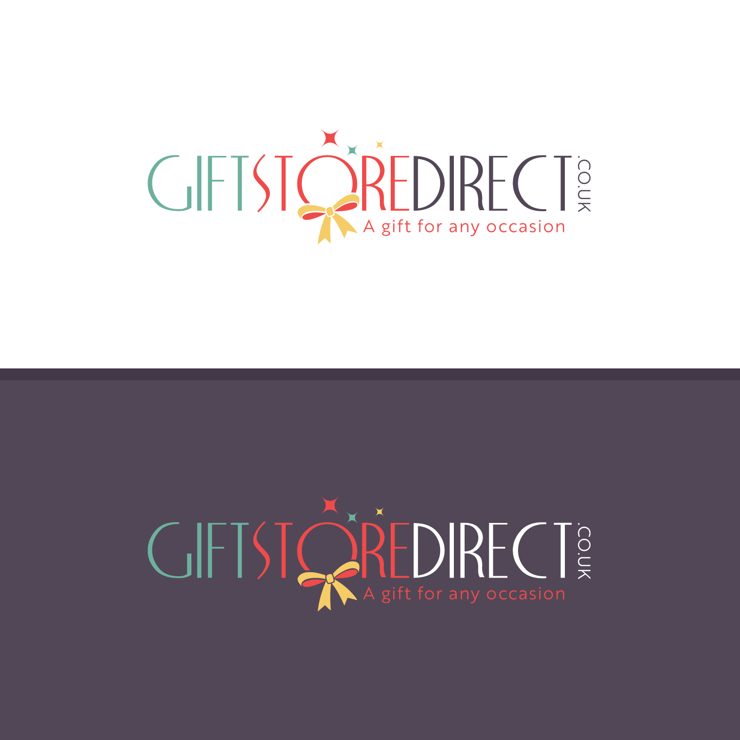 Design de Logo par FourtuneDesign pour ce projet | Design #26656389