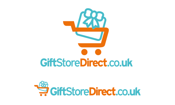 Logo Design by patriciaparadesign for this project | Design #26697365
