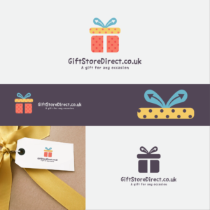 Logo Design by adityatriyadi82