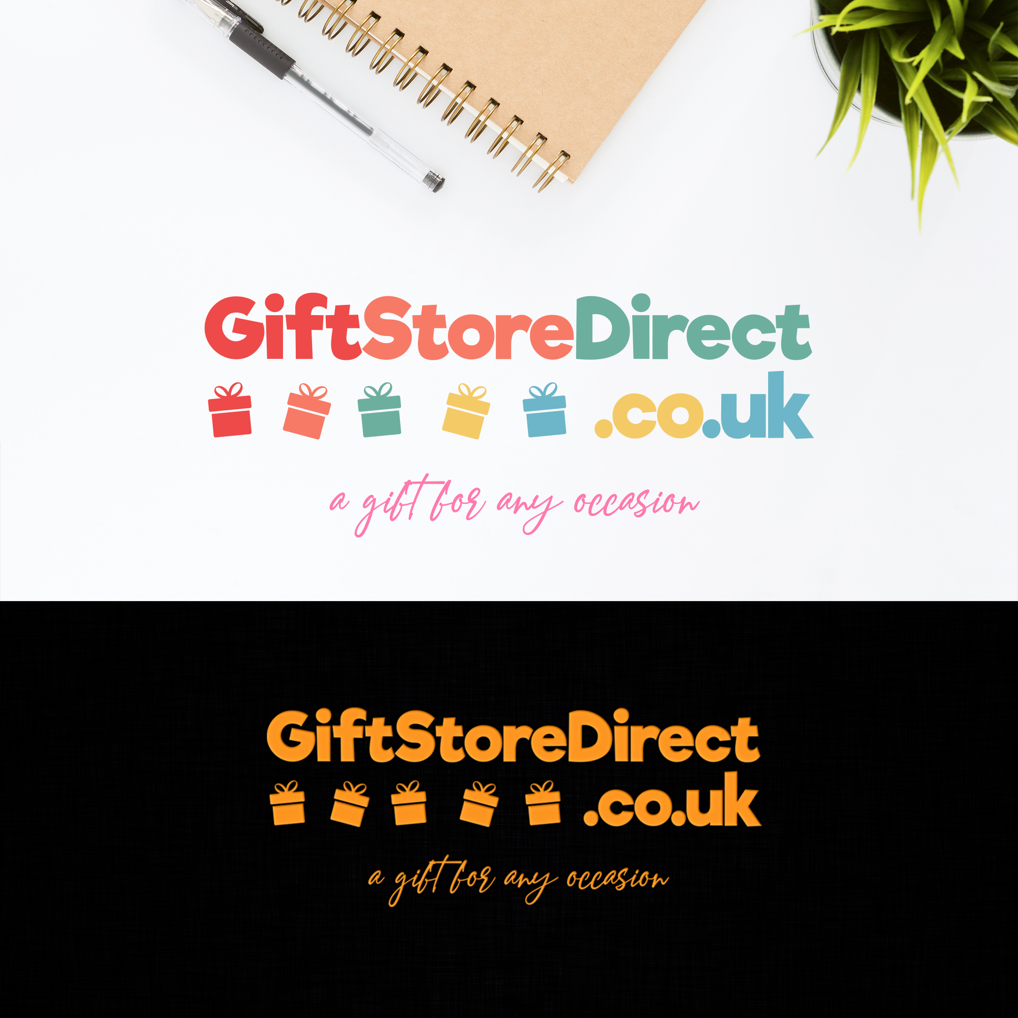 Logo Design by artcynical for this project | Design #26693560