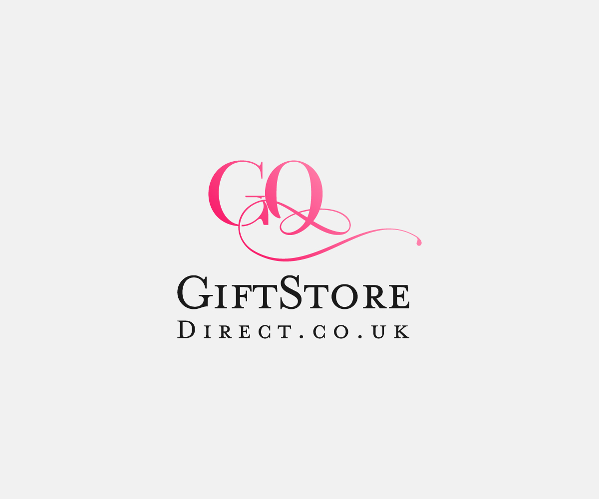 Logo Design by ikramhsakib for this project | Design #26663235