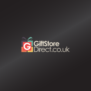 Logo Design by Monkey Pen