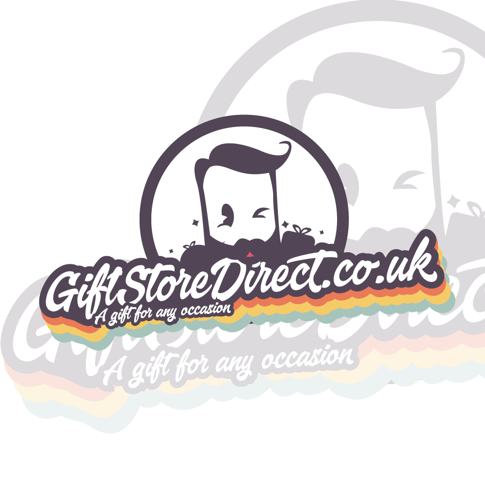 Logo Design by Jose Alvin for this project | Design #26668176