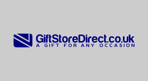 Logo Design by MulamboDesign for this project | Design #26664769